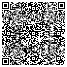 QR code with Cape Smythe Air Service contacts