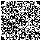 QR code with Casablanca Boutique & Tailor contacts