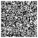 QR code with Junior Towne contacts
