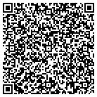 QR code with Jordan Point Golf Club contacts