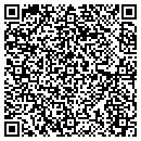 QR code with Lourdes G Garcia contacts