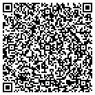 QR code with Cordova Fire Department contacts