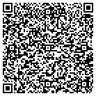 QR code with Council For Excellence In Gov contacts