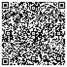 QR code with Engine Performance Warehouse contacts