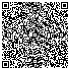 QR code with Ninfa Mexican Express West Oak Mall Inc contacts