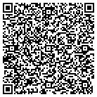 QR code with Circle Plumbing & Heating Inc contacts