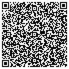QR code with American Iron & Steel Ints contacts