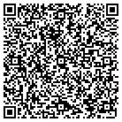 QR code with Hoover Tactical Firearms contacts