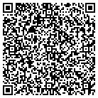 QR code with Nextpoint Partners LP contacts