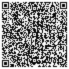 QR code with Bank Advisory Group LLC contacts