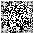 QR code with Battery Specialist of Alaska contacts