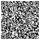 QR code with EEE Electrical Consulting contacts