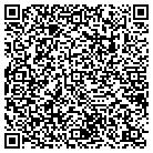 QR code with Rnb Electrical Service contacts