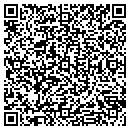 QR code with Blue Thunder Firearms Company contacts