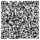 QR code with Bruce's Trading Post contacts