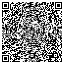 QR code with Down Under Guns contacts