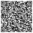 QR code with Goldstream Valley Guns contacts
