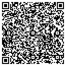 QR code with Loopside Gun Shop contacts