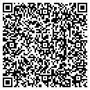 QR code with Maccheyne's Firearms contacts