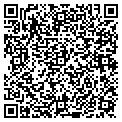 QR code with Mr Guns contacts