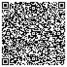 QR code with Northern Lights Guns contacts