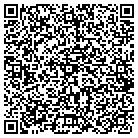 QR code with Paradign Marketing Solution contacts