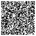 QR code with Powder Keg contacts