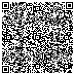 QR code with Price Busters Inc contacts