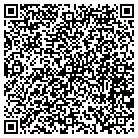 QR code with Steven Gordon & Assoc contacts