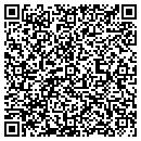 QR code with Shoot My Guns contacts