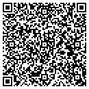 QR code with Toms Gun Shop contacts