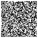 QR code with Wolf Grey Enterprises contacts