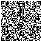 QR code with San Marcos Mexican Grill Inc contacts