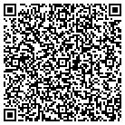 QR code with Polyisocyanurate Insulation contacts