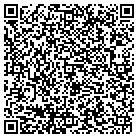 QR code with Alaska Grizzly Lodge contacts