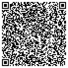 QR code with American Starters & Alternators Corp contacts