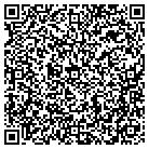 QR code with Alaska Heritage House B & B contacts