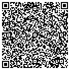 QR code with Alaska House of Jade B & B contacts