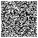 QR code with Steven Garcia contacts