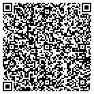 QR code with Alaska Woodside Lodging contacts