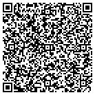 QR code with All the Comforts of Home B & B contacts