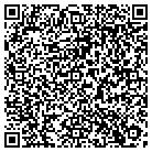 QR code with Alma's Bed & Breakfast contacts