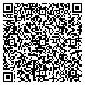 QR code with An Adobe contacts