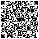 QR code with Angels Rest on Resurrection contacts