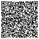 QR code with An Otter's Cove B & B contacts