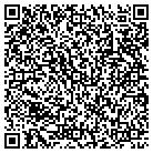QR code with A Room With A View B & B contacts