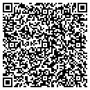 QR code with At Schnell's Bed & Breakfast contacts