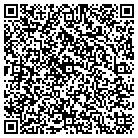 QR code with Aurora Bed & Breakfast contacts