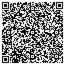 QR code with A Wildflower Inn contacts