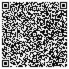 QR code with Bay Avenue Bed & Breakfast Inn contacts
